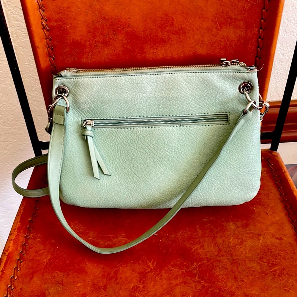 Enzo Angiolini Bag